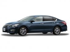 日産 ティアナ 全国 の中古車 中古車情報 中古車検索なら 車選びドットコム 車選び Com